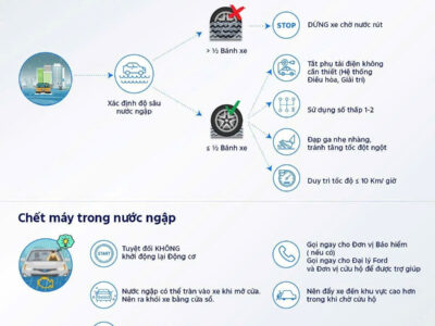 561125278 1295572025932636 5681972810019680126 n Ford