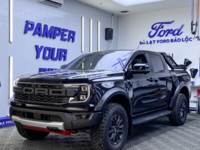 561349276 122139665606908213 5234018783730118761 n Ford