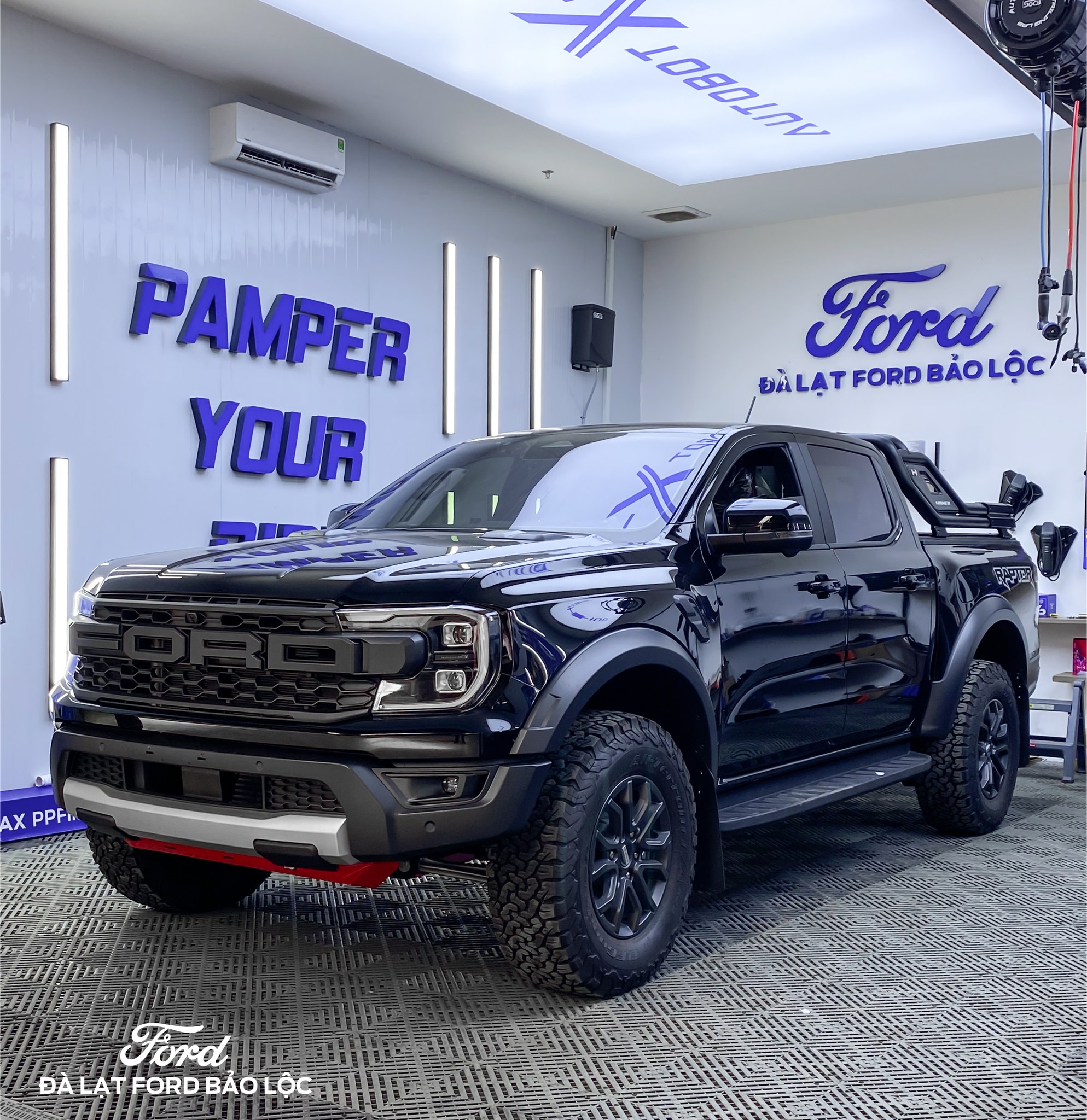Ford Raptor – Nâng cấp phong cách cùng phụ kiện chính hãng tại Ford Bảo Lộc 13 Ford Raptor – Nâng cấp phong cách cùng phụ kiện chính hãng tại Ford Bảo Lộc 561349276 122139665606908213 5234018783730118761 n Ford Raptor – Nâng cấp phong cách cùng phụ kiện chính hãng tại Ford Bảo Lộc