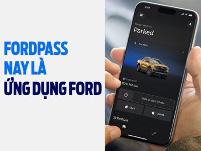 561596060 122140982192908213 488056515837234809 n Ford