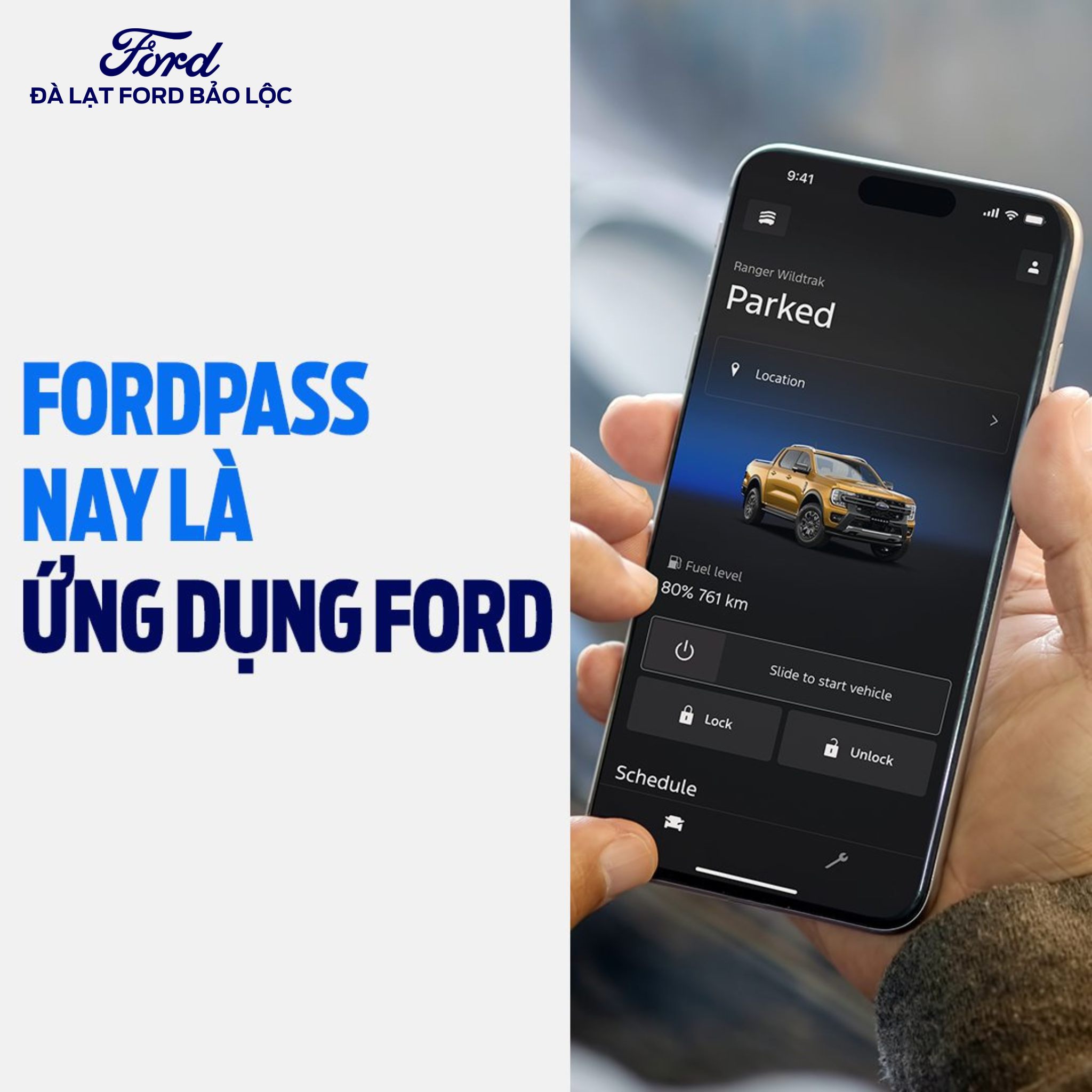 TB Ứng dụng FordPass đổi tên thành Ứng dụng Ford (Ford app) 13 TB Ứng dụng FordPass đổi tên thành Ứng dụng Ford (Ford app) 561596060 122140982192908213 488056515837234809 n TB Ứng dụng FordPass đổi tên thành Ứng dụng Ford (Ford app)