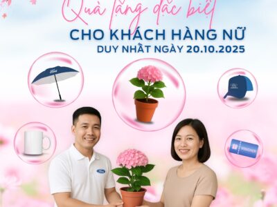 565247377 122141373746908213 3845752402355203919 n Ford