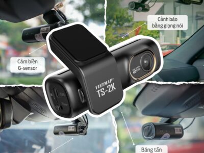 568562145 122142210578908213 3903509719206394351 n Ford