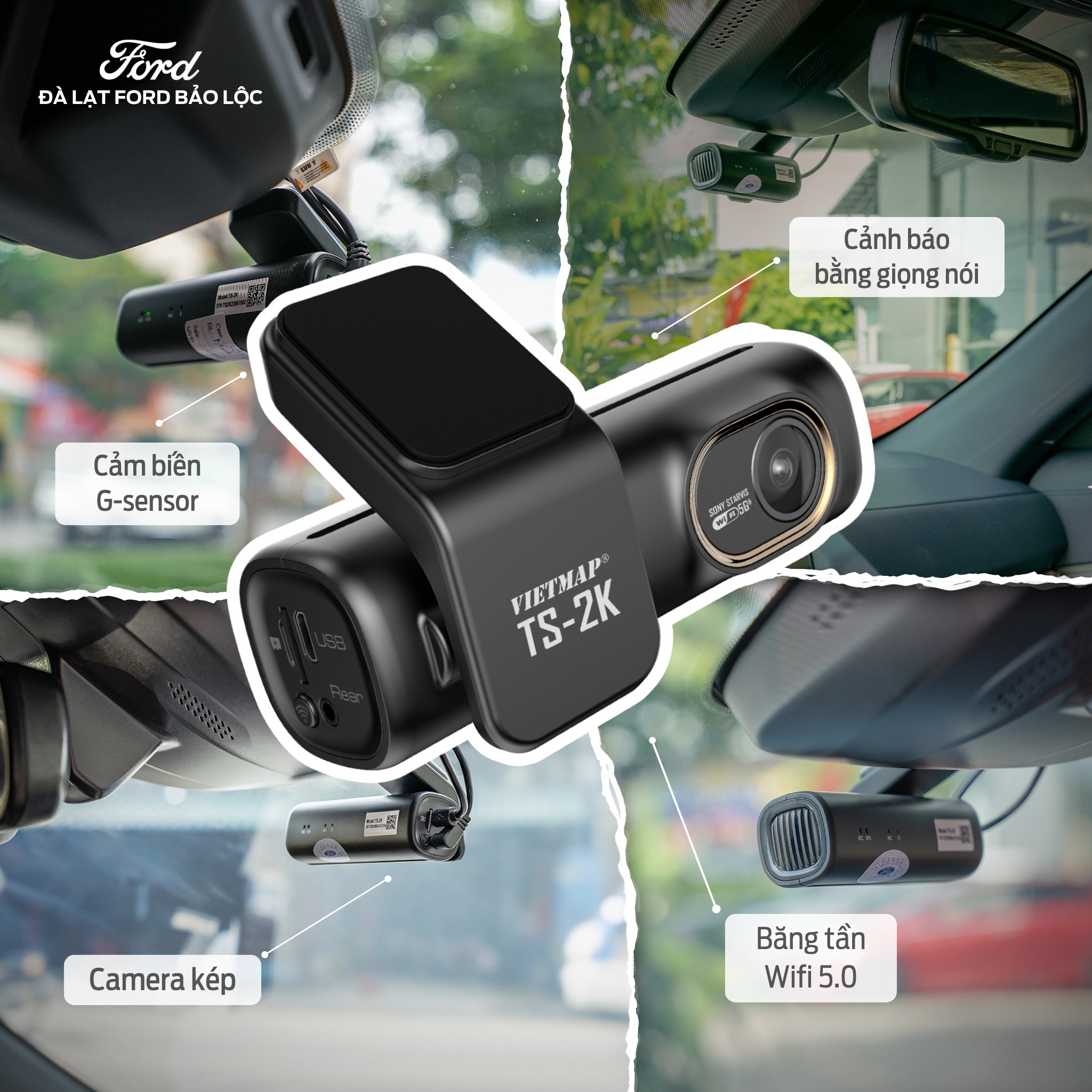 CAMERA VIETMAP TS-2K – PHỤ KIỆN CẦN THIẾT CHO MỌI HÀNH TRÌNH 13 CAMERA VIETMAP TS-2K – PHỤ KIỆN CẦN THIẾT CHO MỌI HÀNH TRÌNH 568562145 122142210578908213 3903509719206394351 n CAMERA VIETMAP TS-2K – PHỤ KIỆN CẦN THIẾT CHO MỌI HÀNH TRÌNH