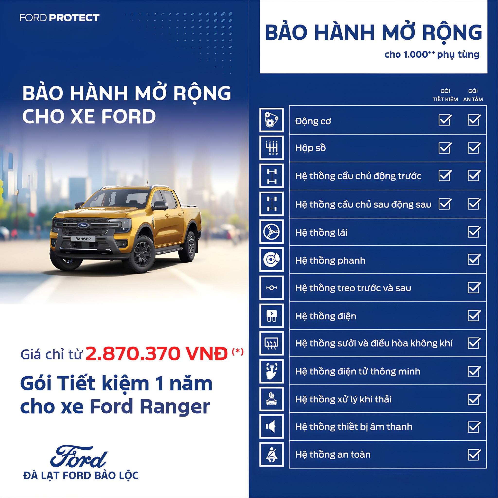 BẢO HÀNH MỞ RỘNG – AN TÂM TRÊN MỌI HÀNH TRÌNH! 13 BẢO HÀNH MỞ RỘNG – AN TÂM TRÊN MỌI HÀNH TRÌNH! 571126307 122144093546908213 9206110632093408724 n BẢO HÀNH MỞ RỘNG – AN TÂM TRÊN MỌI HÀNH TRÌNH!