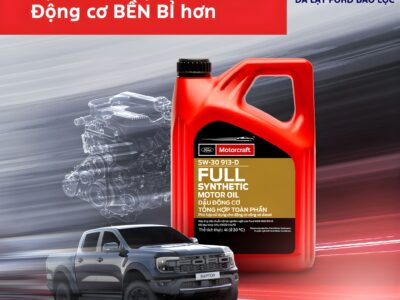 571142533 122143770776908213 3882629324943259374 n Ford