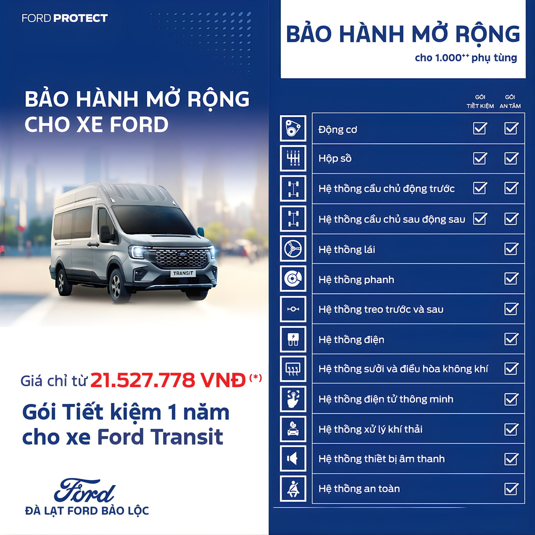 BẢO HÀNH MỞ RỘNG – AN TÂM TRÊN MỌI HÀNH TRÌNH! 14 BẢO HÀNH MỞ RỘNG – AN TÂM TRÊN MỌI HÀNH TRÌNH! 571747420 122144093600908213 477974460599620200 n BẢO HÀNH MỞ RỘNG – AN TÂM TRÊN MỌI HÀNH TRÌNH!