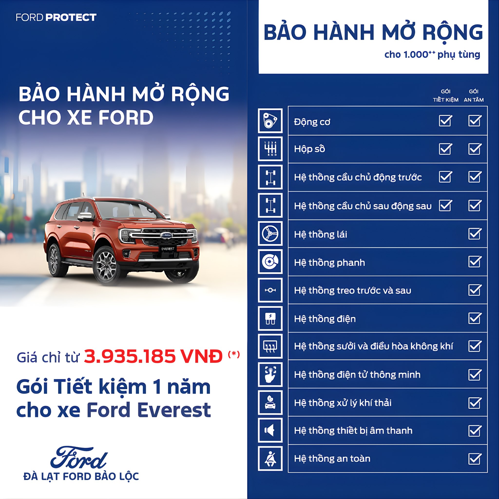 BẢO HÀNH MỞ RỘNG – AN TÂM TRÊN MỌI HÀNH TRÌNH! 16 BẢO HÀNH MỞ RỘNG – AN TÂM TRÊN MỌI HÀNH TRÌNH! 573487446 122144093570908213 4428023914776561218 n BẢO HÀNH MỞ RỘNG – AN TÂM TRÊN MỌI HÀNH TRÌNH!
