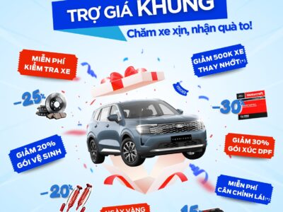 572483971 122144665130908213 5089311214757155082 n Ford