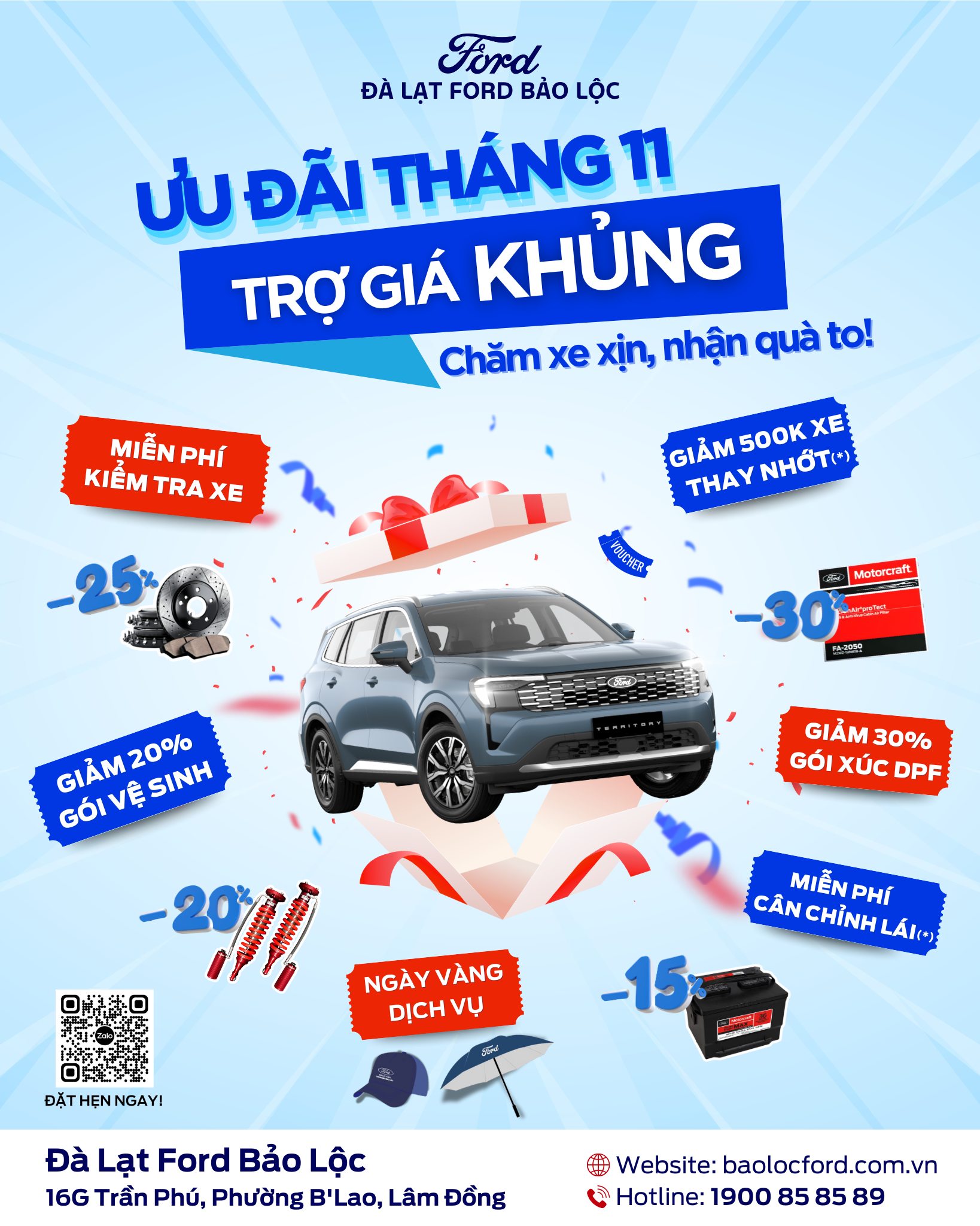 572483971 122144665130908213 5089311214757155082 n ƯU ĐÃI DỊCH VỤ THÁNG 11