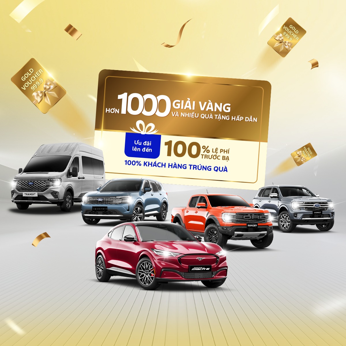 573470212 1314570824032756 135772461460292211 n Cơ hội trúng hơn 1.000 giải vàng – Tổng giá trị hơn 7 tỷ đồng