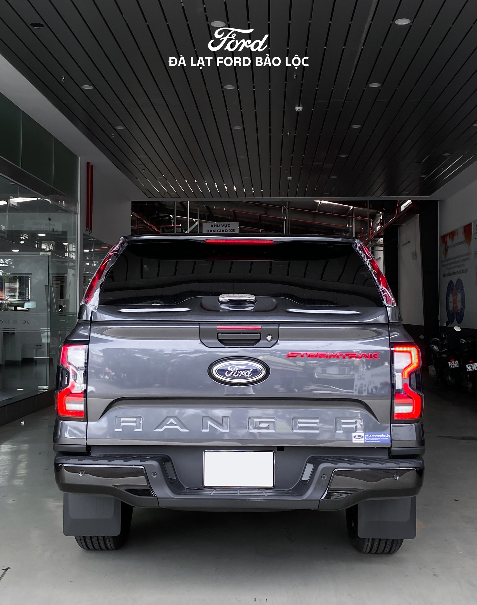 574577865 122145251408908213 4832681815555123713 n Nắp Thùng Cao Ford – Không Gian Lý Tưởng Cho Dân Phượt & Doanh Nghiệp