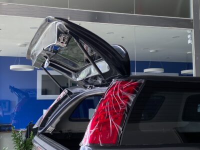 576927572 122145251324908213 3269519182956633669 n Ford