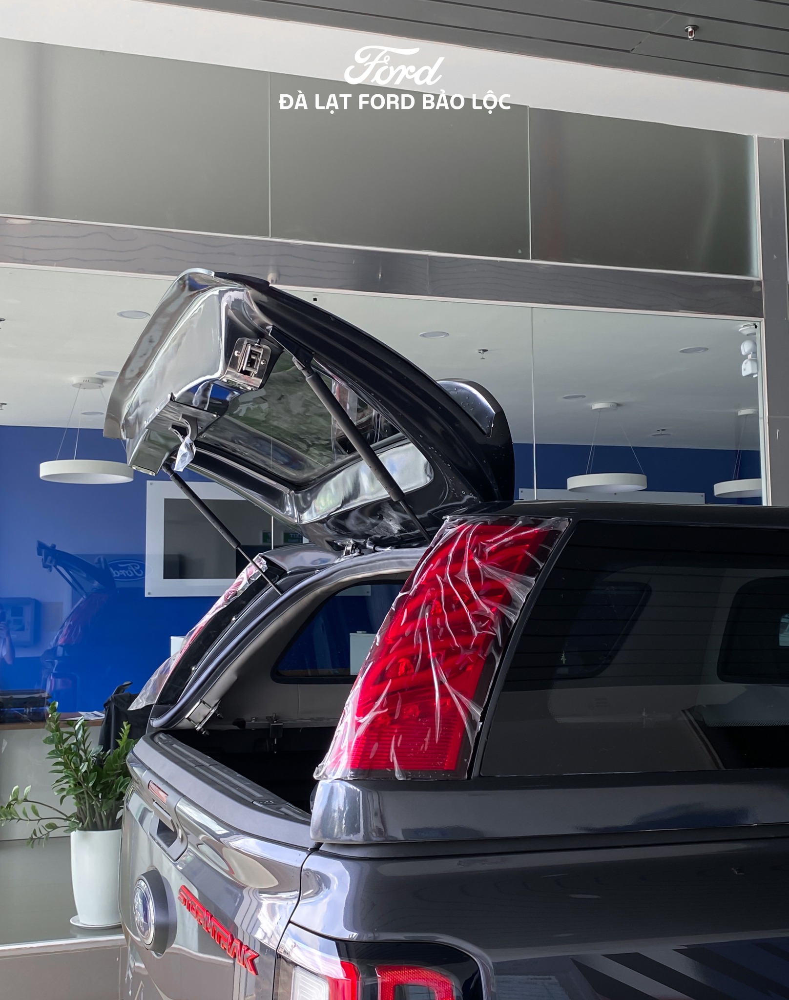 Nắp Thùng Cao Ford – Không Gian Lý Tưởng Cho Dân Phượt & Doanh Nghiệp 16 Nắp Thùng Cao Ford – Không Gian Lý Tưởng Cho Dân Phượt & Doanh Nghiệp 576927572 122145251324908213 3269519182956633669 n Nắp Thùng Cao Ford – Không Gian Lý Tưởng Cho Dân Phượt & Doanh Nghiệp