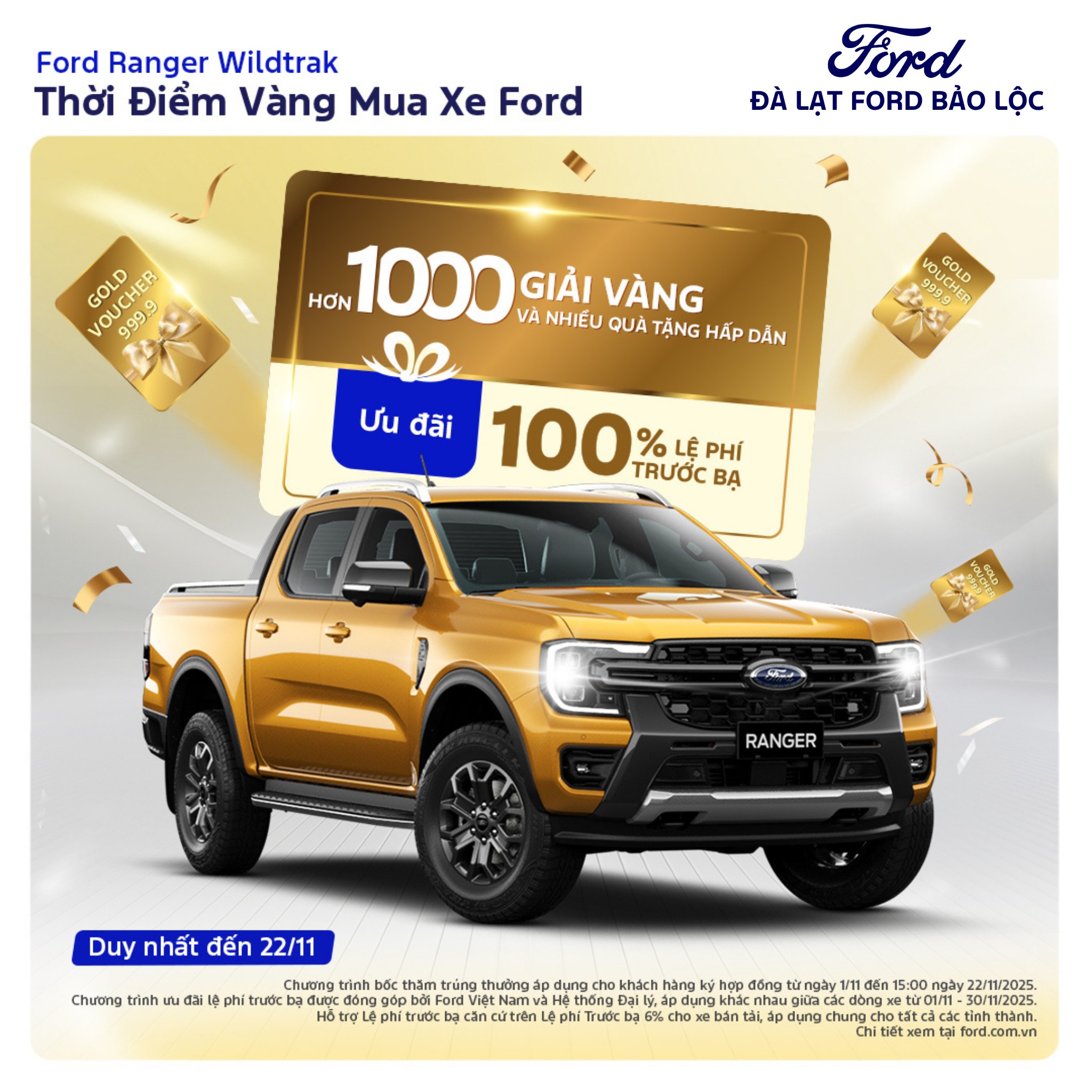 578266023 122146385078908213 1528029985977659203 n Cơ Hội Sở Hữu Xe Ford Với Giá Tốt Nhất Năm – Quà Tặng Hơn 7 Tỷ Đồng