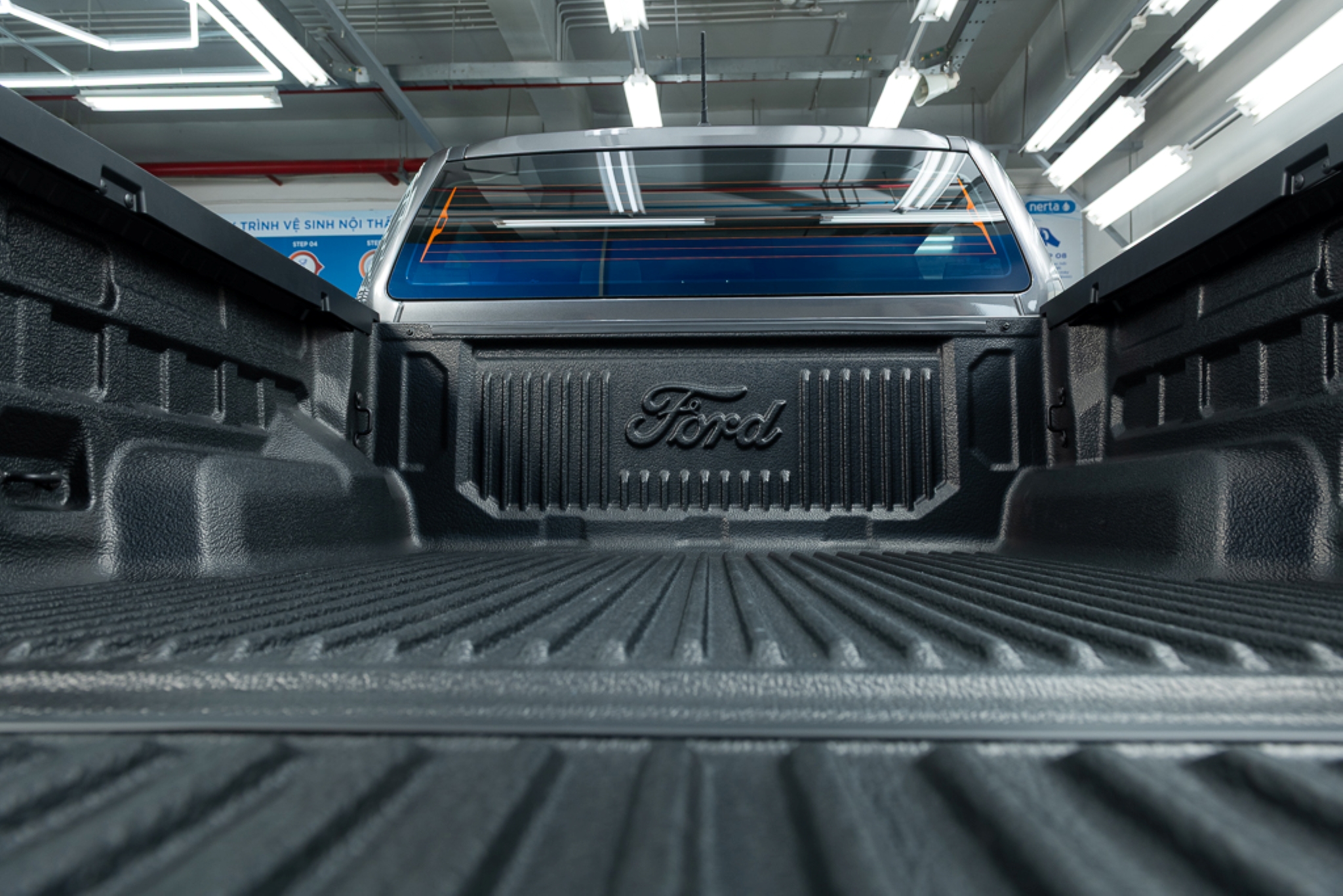 Lót Thùng Chính Hãng Ford Ranger – Bảo Vệ Tối Đa, Bền Đẹp Lâu Dài 13 Lót Thùng Chính Hãng Ford Ranger – Bảo Vệ Tối Đa, Bền Đẹp Lâu Dài 578505829 1351229663681051 6978582534560530927 n Lót Thùng Chính Hãng Ford Ranger – Bảo Vệ Tối Đa, Bền Đẹp Lâu Dài