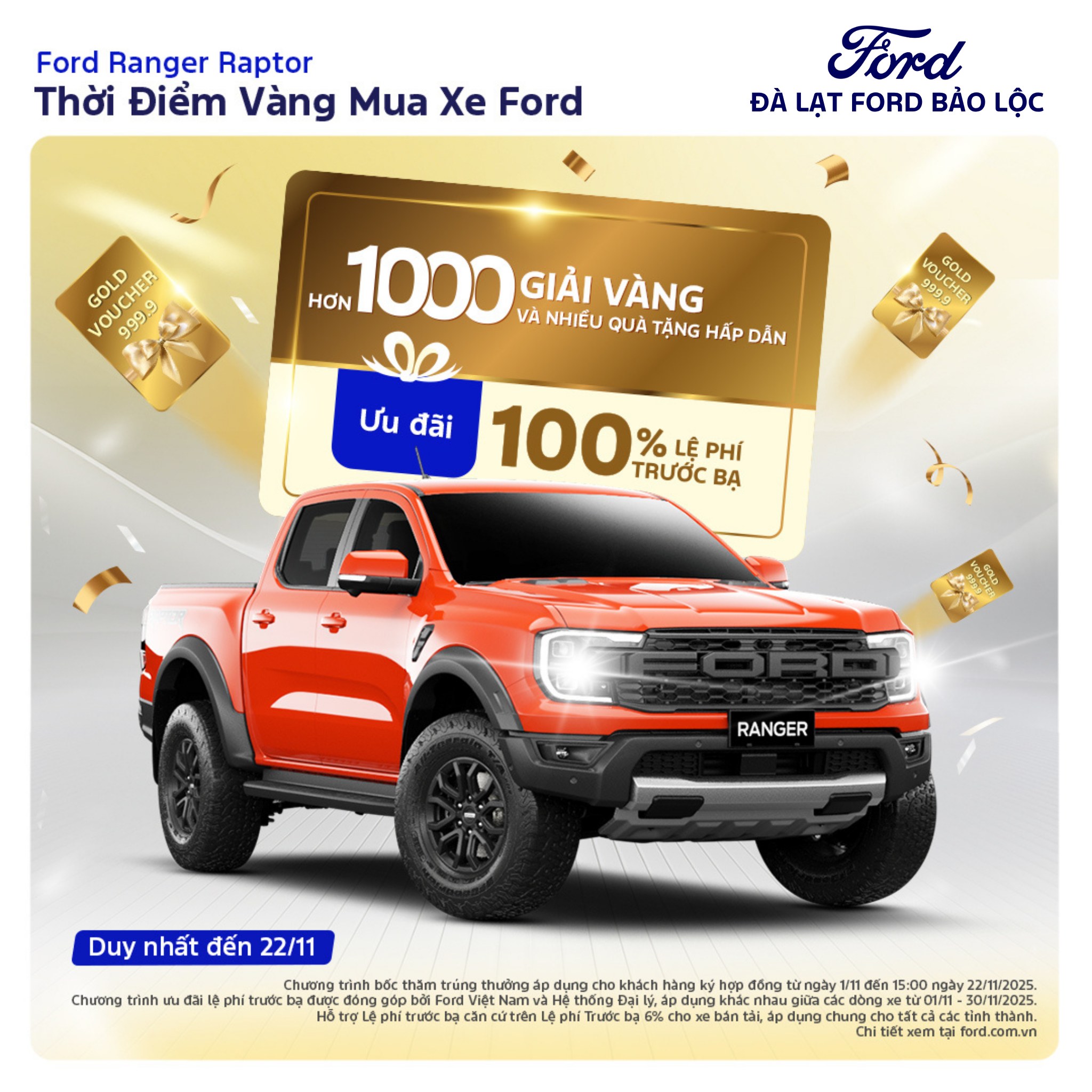 Cơ Hội Sở Hữu Xe Ford Với Giá Tốt Nhất Năm – Quà Tặng Hơn 7 Tỷ Đồng 16 Cơ Hội Sở Hữu Xe Ford Với Giá Tốt Nhất Năm – Quà Tặng Hơn 7 Tỷ Đồng 579215847 122146385042908213 1338000531805070724 n Cơ Hội Sở Hữu Xe Ford Với Giá Tốt Nhất Năm – Quà Tặng Hơn 7 Tỷ Đồng