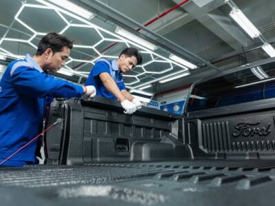 580577858 1351229687014382 8860863039848715918 n Ford