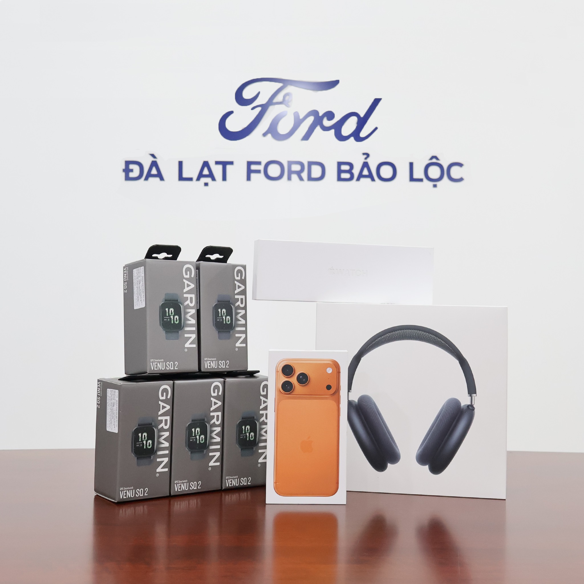 Mua Xe Ford Nhận Quà Công Nghệ – Ưu Đãi Lớn Tại Ford Bảo Lộc 13 Mua Xe Ford Nhận Quà Công Nghệ – Ưu Đãi Lớn Tại Ford Bảo Lộc 580997888 122147254352908213 7666887341381190322 n Mua Xe Ford Nhận Quà Công Nghệ – Ưu Đãi Lớn Tại Ford Bảo Lộc