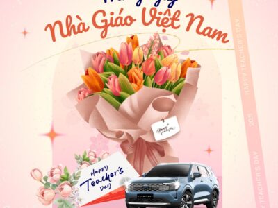 586051188 122148464174908213 2762375121260383950 n Ford