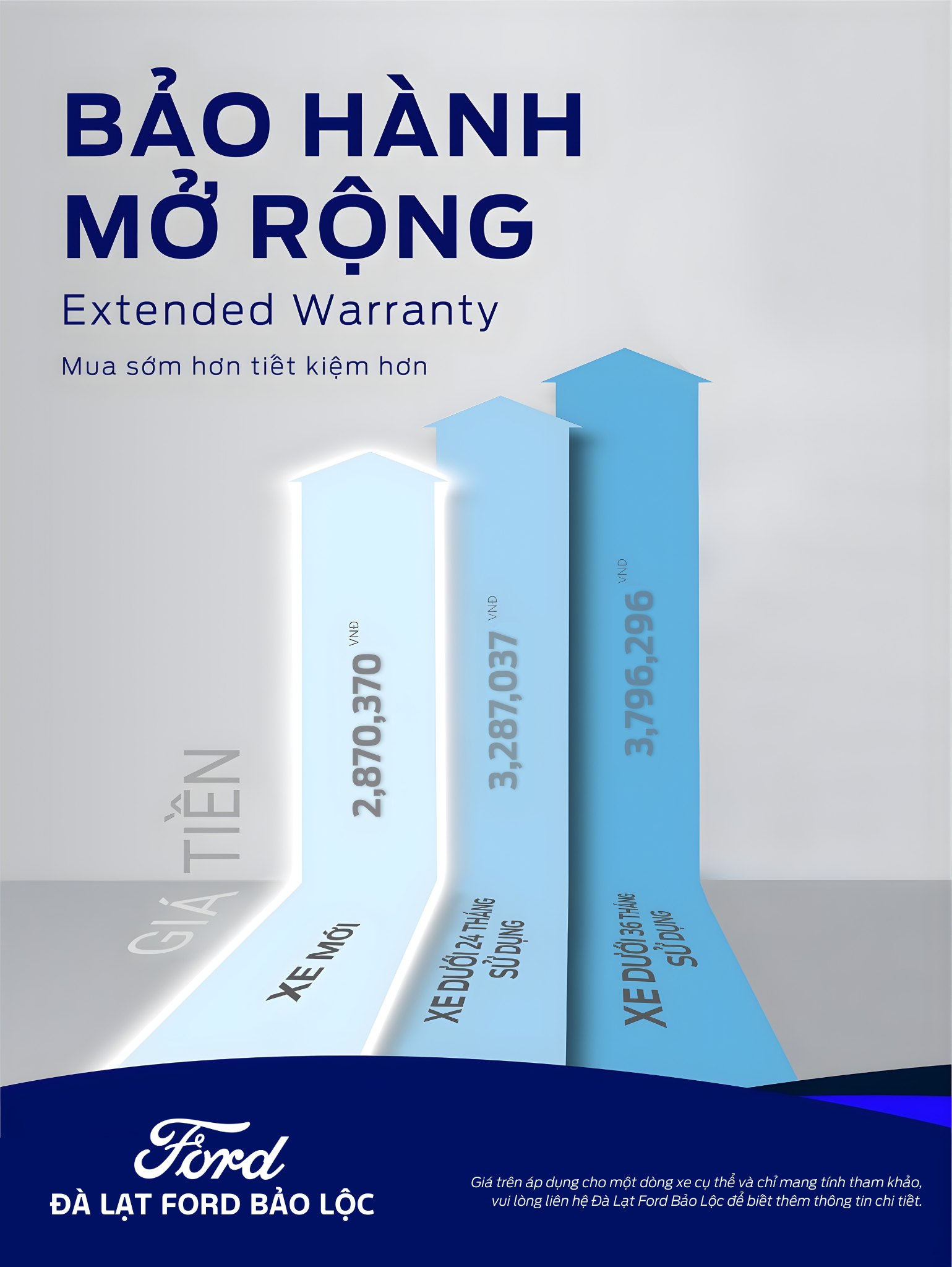 587683095 122149222682908213 8748996606827392513 n BẢO HÀNH MỞ RỘNG – AN TÂM TRÊN MỌI CUNG ĐƯỜNG