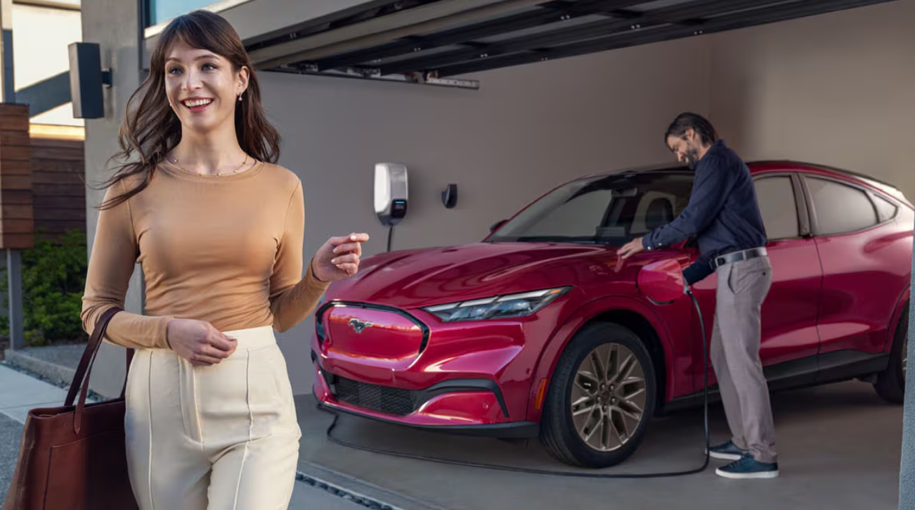 Cơ Hội Vàng Trải Nghiệm và Sở Hữu Mustang Mach-E 13 Cơ Hội Vàng Trải Nghiệm và Sở Hữu Mustang Mach-E screenshot 1763697907 Cơ Hội Vàng Trải Nghiệm và Sở Hữu Mustang Mach-E