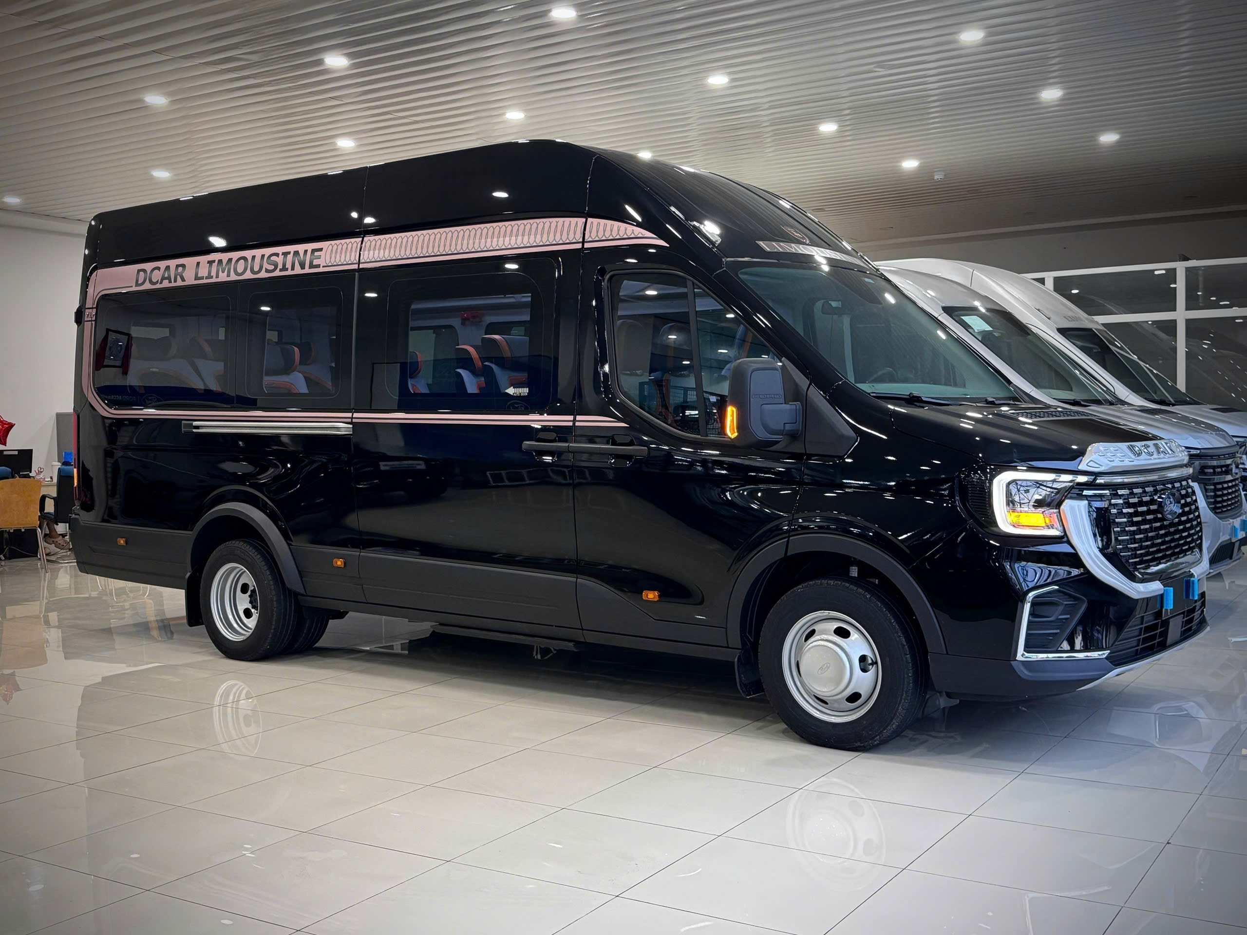 SIÊU ƯU ĐÃI PHỤ TÙNG CHO FORD TRANSIT – TIẾT KIỆM NGAY, CHĂM XE CHUẨN HÃNG! 13 SIÊU ƯU ĐÃI PHỤ TÙNG CHO FORD TRANSIT – TIẾT KIỆM NGAY, CHĂM XE CHUẨN HÃNG! z7159566889578 9f624f9ee58725a3e59c81c11411daf5 SIÊU ƯU ĐÃI PHỤ TÙNG CHO FORD TRANSIT – TIẾT KIỆM NGAY, CHĂM XE CHUẨN HÃNG!