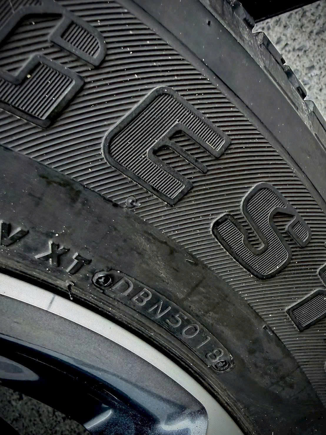 z7214848664775 7003d720d82f89eaa222ebe73f3b33d1 Ford Ranger Wildtrak 4x4 2019 – Siêu lướt, cực chất, giá chỉ 665 triệu