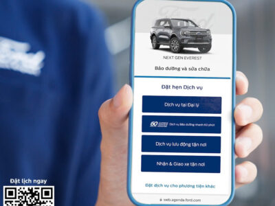 505451113 122096163794908213 5975923817118690334 n Ford