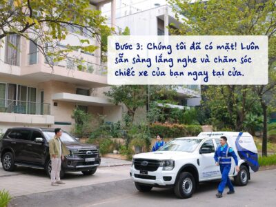 510597433 122107002146908213 5689560784605291100 n Ford