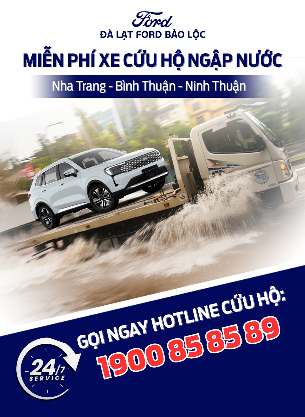 Ford Bảo Lộc chung tay hướng tay đồng bào miền Trung bị lũ lụt 14 Ford Bảo Lộc chung tay hướng tay đồng bào miền Trung bị lũ lụt 588846140 122149628552908213 233339433356192199 n Ford Bảo Lộc chung tay hướng tay đồng bào miền Trung bị lũ lụt