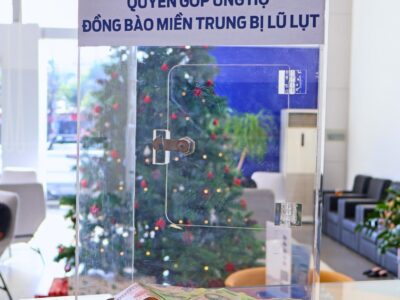 589100799 122149631972908213 8779493878415437631 n Ford