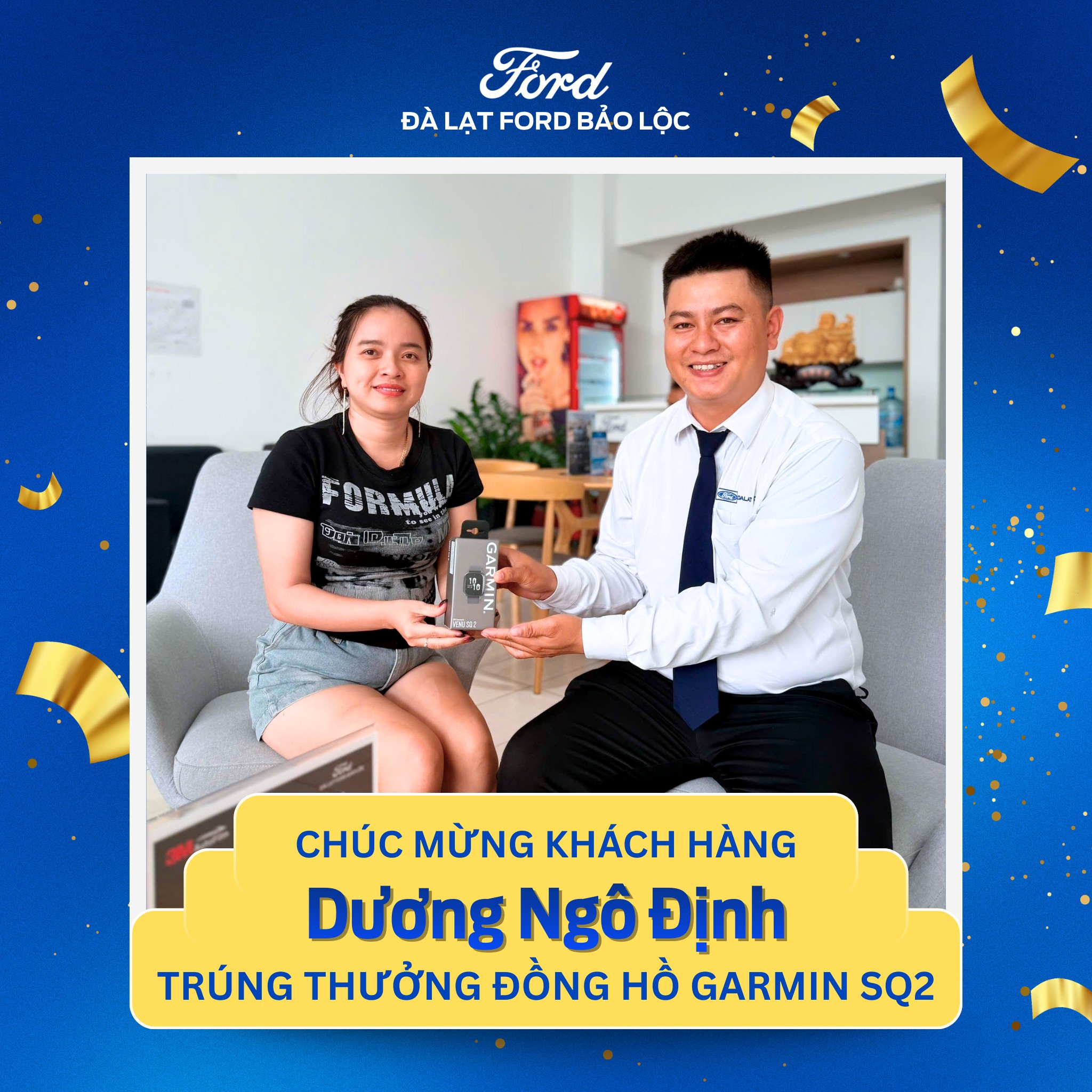 CHÚC MỪNG KHÁCH HÀNG TRÚNG QUÀ TẶNG KHI MUA XE TẠI FORD BẢO LỘC 17 CHÚC MỪNG KHÁCH HÀNG TRÚNG QUÀ TẶNG KHI MUA XE TẠI FORD BẢO LỘC 592105889 122150110484908213 3980824233357838565 n CHÚC MỪNG KHÁCH HÀNG TRÚNG QUÀ TẶNG KHI MUA XE TẠI FORD BẢO LỘC