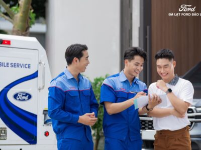 594054709 122150811998908213 5659630978260197536 n Ford