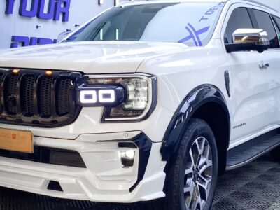 594541408 122151231314908213 5053344950456515839 n Ford