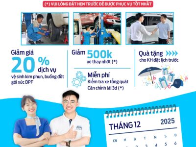 595422614 122151870422908213 3380923795910384917 n Ford