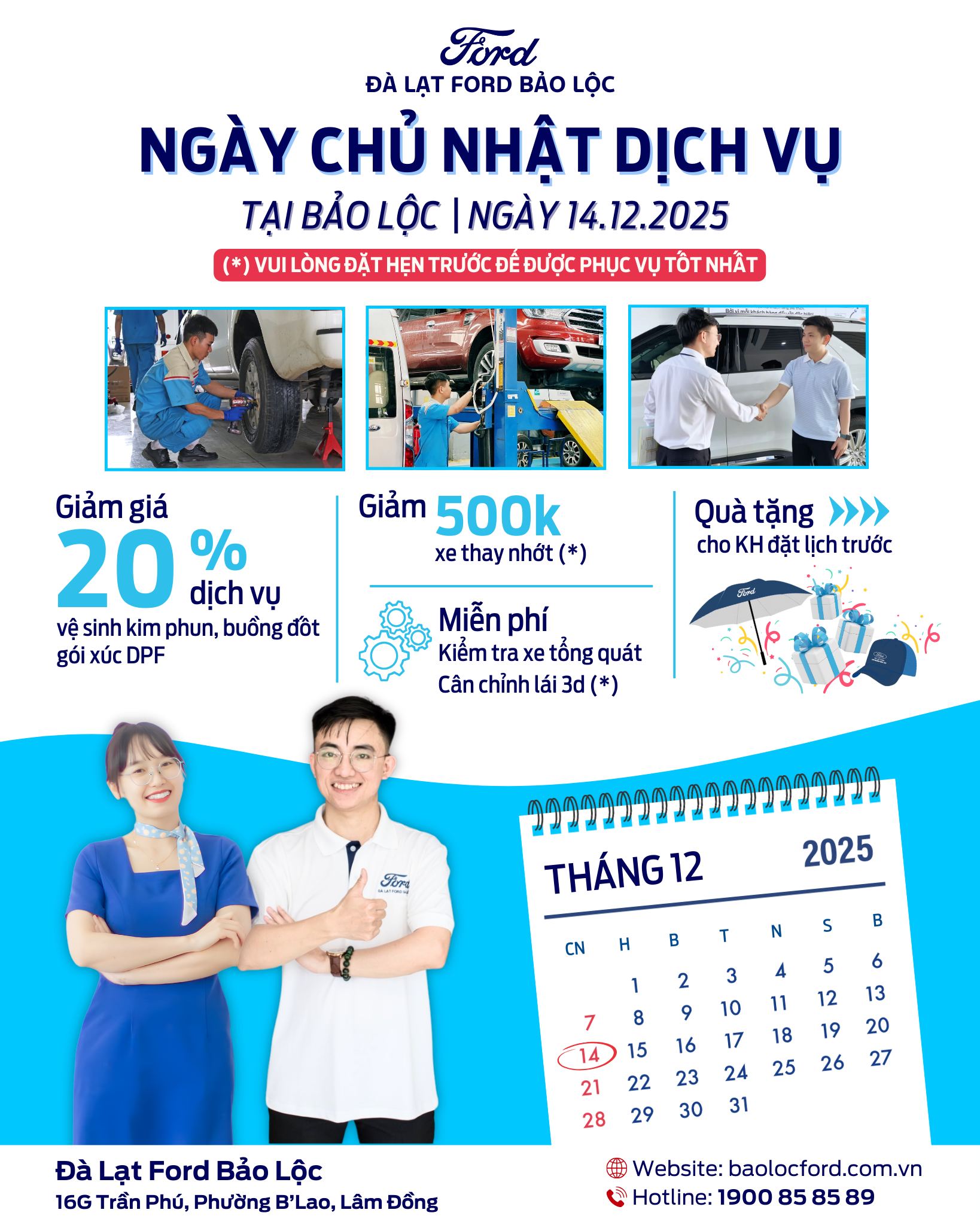 SUNDAY SERVICE – DỊCH VỤ CHỦ NHẬT 14/12/2025 13 SUNDAY SERVICE – DỊCH VỤ CHỦ NHẬT 14/12/2025 595422614 122151870422908213 3380923795910384917 n SUNDAY SERVICE – DỊCH VỤ CHỦ NHẬT 14/12/2025