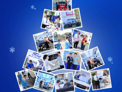 600493251 122155063646908213 5508396683962977910 n Ford