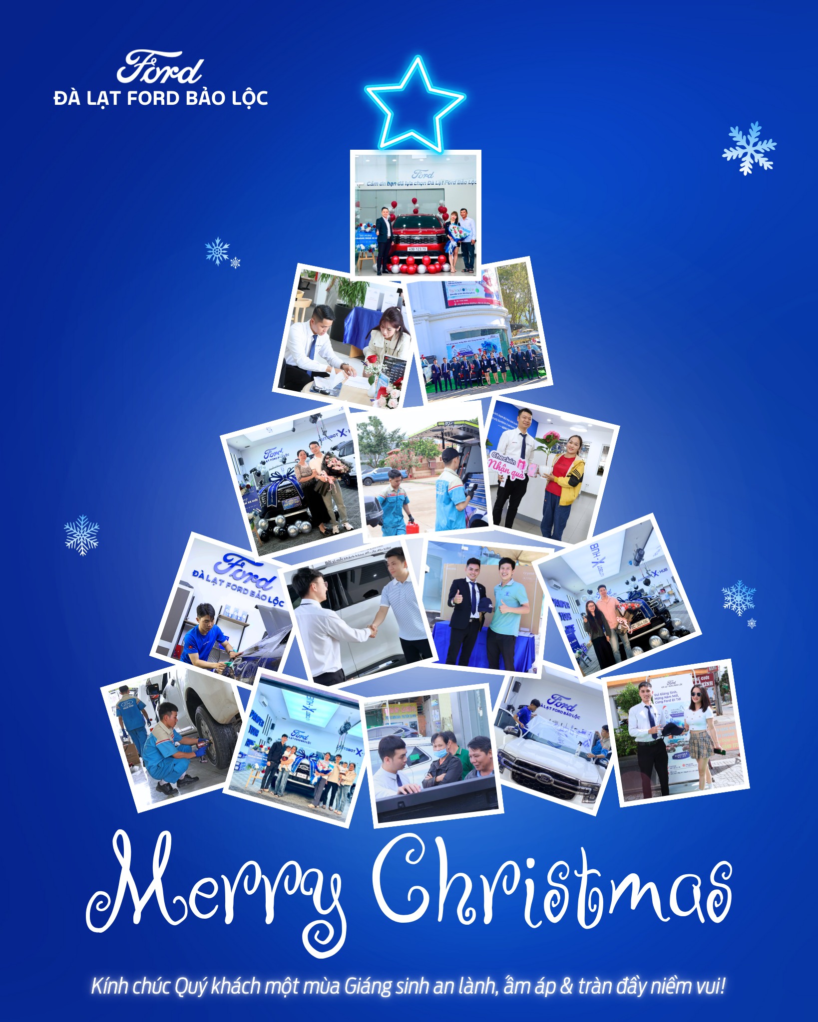 Giáng sinh an làng cùng Ford Bảo Lộc 13 Giáng sinh an làng cùng Ford Bảo Lộc 600493251 122155063646908213 5508396683962977910 n Giáng sinh an làng cùng Ford Bảo Lộc