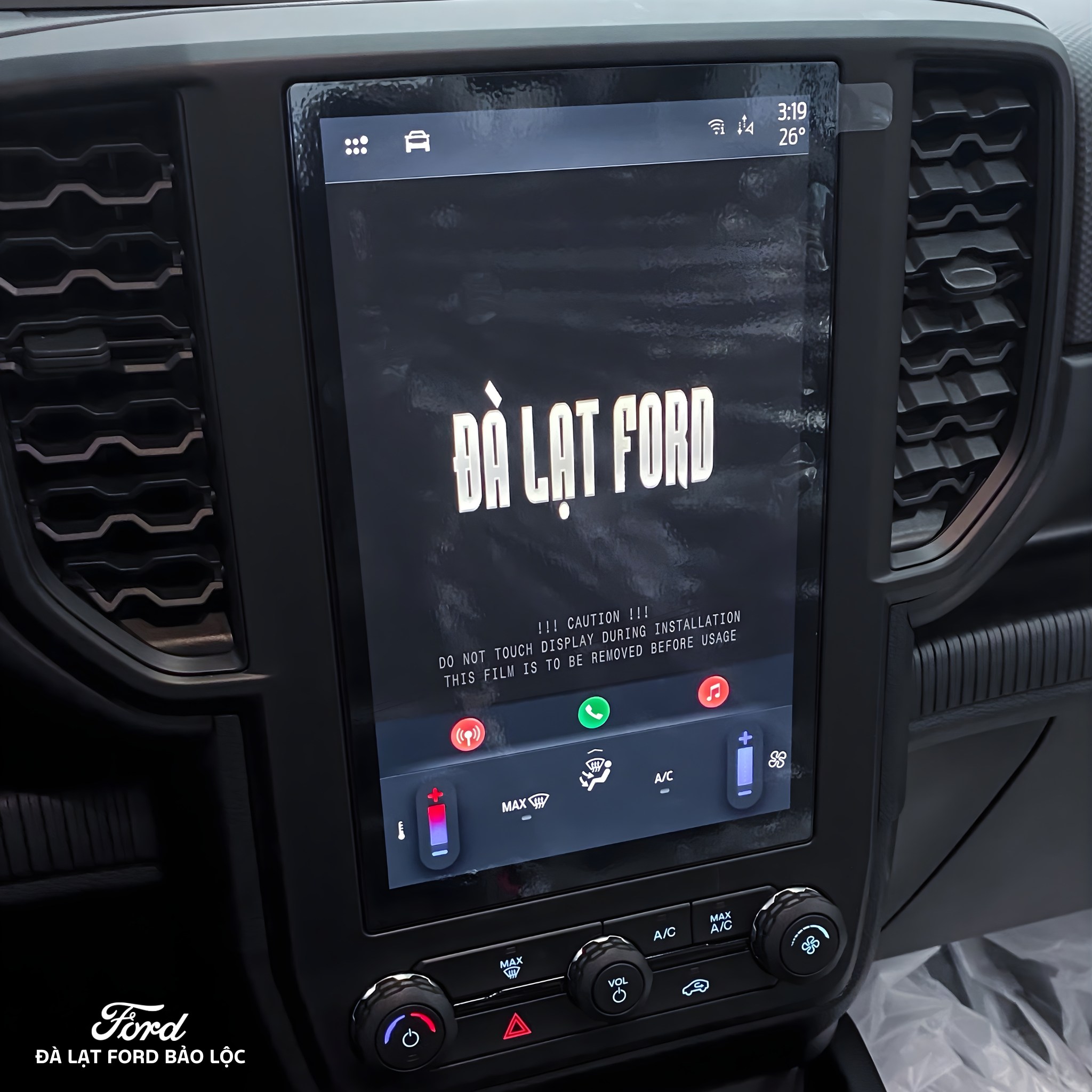 Lắp đặt Androind box chính hãng tại Ford 16 Lắp đặt Androind box chính hãng tại Ford 600861169 122153874884908213 6342666716627422884 n Lắp đặt Androind box chính hãng tại Ford