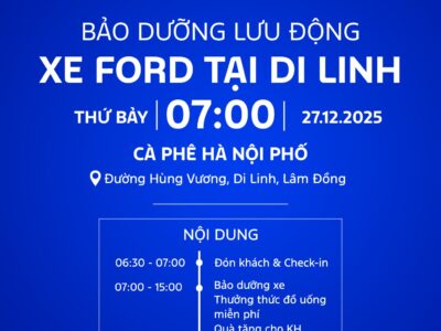 601958250 122155095122908213 5569986254976497455 n Ford