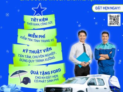 601961230 122154883706908213 1031644936207845930 n Ford