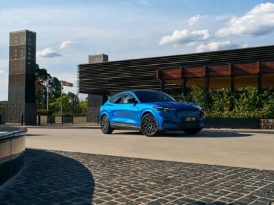 604964813 1360000509489787 2294790935212446540 n Ford