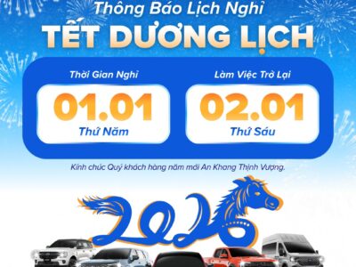 606192594 122155550120908213 1563161716986831696 n Ford