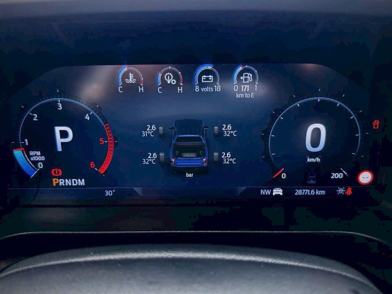 Ranger Raptor Next Gen 2023 – Xe Lướt Cực Đẹp - Giá bán 1 tỷ 120 triệu 19 Ranger Raptor Next Gen 2023 – Xe Lướt Cực Đẹp - Giá bán 1 tỷ 120 triệu z7139671746388 a69cb9a0e06e2bce360d147c737a1856 Ranger Raptor Next Gen 2023 – Xe Lướt Cực Đẹp - Giá bán 1 tỷ 120 triệu