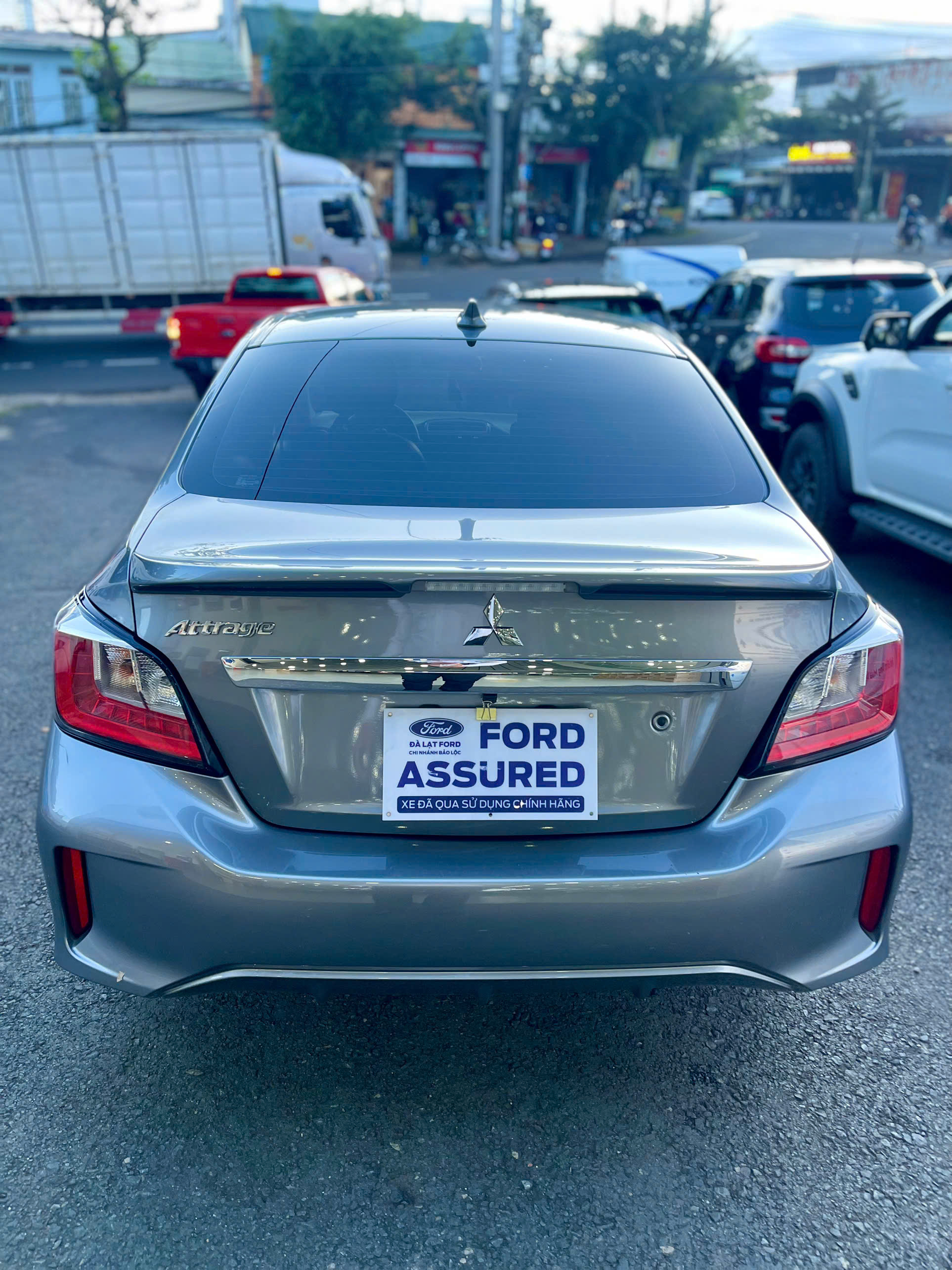 Mitsubishi Attrage Premium 1.2 AT 2022 - Gía bán 380 triệu 19 Mitsubishi Attrage Premium 1.2 AT 2022 - Gía bán 380 triệu z7292365839721 80a377e0795471895649195459a1b46e Mitsubishi Attrage Premium 1.2 AT 2022 - Gía bán 380 triệu