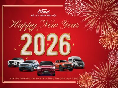 605655841 122156448896908213 6339064539332924028 n Ford