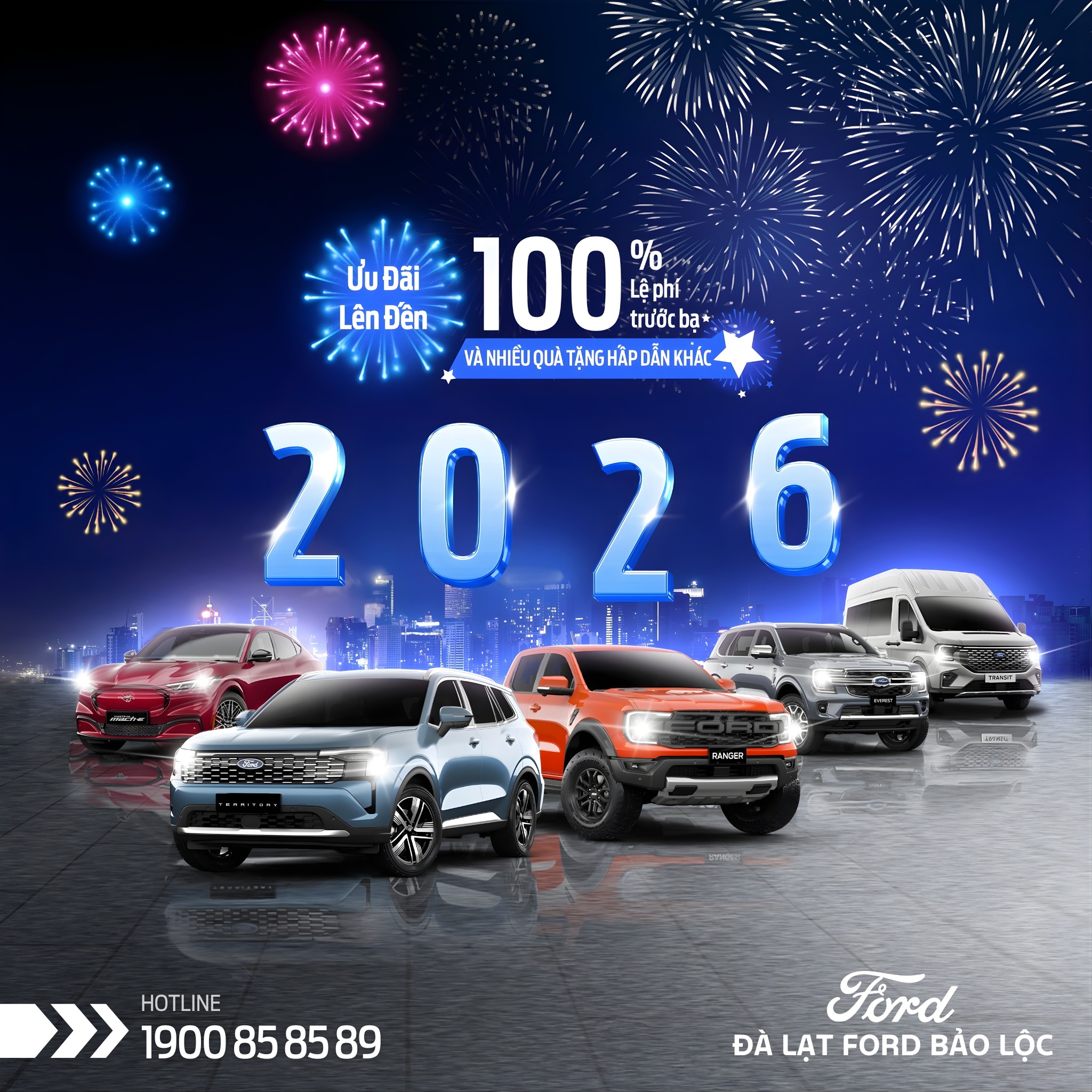 CHƯƠNG TRÌNH ƯU ĐÃI FORD BẢO LỘC THÁNG 01/2026 13 CHƯƠNG TRÌNH ƯU ĐÃI FORD BẢO LỘC THÁNG 01/2026 607494932 122156763188908213 9081173007379859281 n CHƯƠNG TRÌNH ƯU ĐÃI FORD BẢO LỘC THÁNG 01/2026