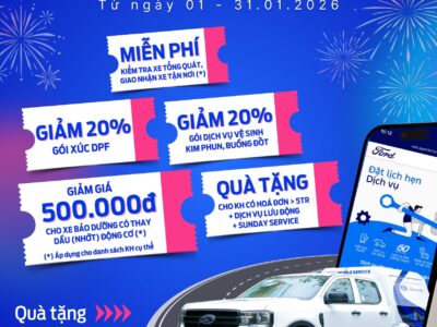 608756984 122157289466908213 1263157168695832617 n Ford