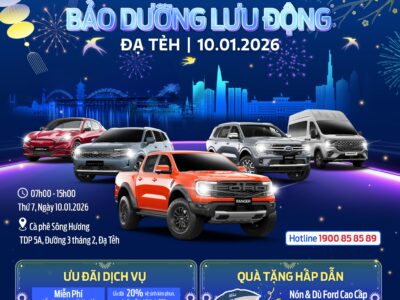 612613427 122157783674908213 112321941078514905 n Ford